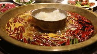 央视爆料火锅真假视频,火锅真伪大揭秘，视频曝光惊人内幕  第1张