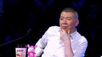 娱乐圈爆料冯小刚牵手,娱乐圈再掀波澜