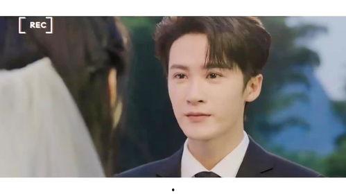 导演爆料檀健次视频,檀健次幕后花絮视频曝光，精彩瞬间引粉丝热议